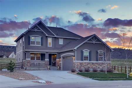 3527 Pratolina Ct Fort Collins, CO 80521
