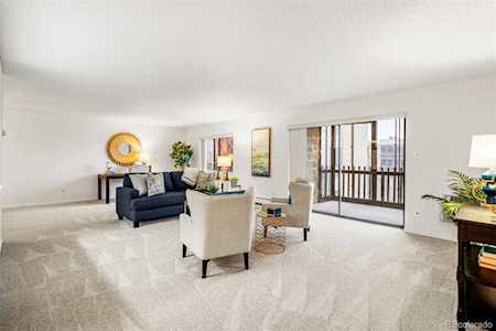 14050 E Linvale Place #505 Aurora, CO 80014