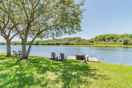 1628 Lago Vista Blvd Palm Harbor, FL 34685