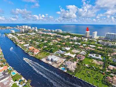 1180 S Ocean Boulevard #Ph-F Boca Raton, FL 33432