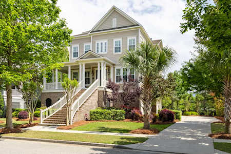 1884 Beekman St Charleston, SC 29492