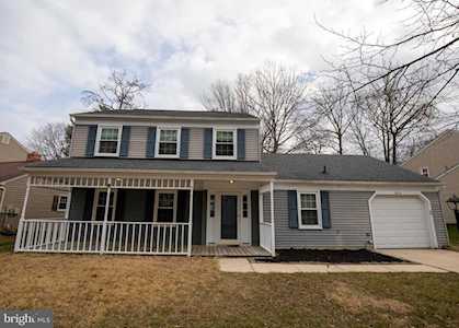 6016 Peccary St Waldorf, MD 20603