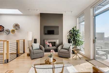 2229 Blake St #703 Denver, CO 80205