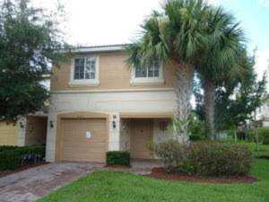 5473 SE Jennings Lane Stuart, FL 34997