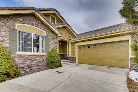7110 S Wenatchee Way #A Aurora, CO 80016