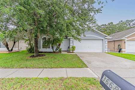 3668 Benson Park Blvd Orlando, FL 32829