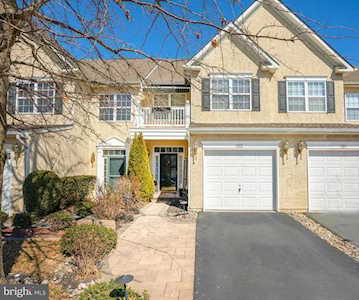 203 Wilmore Dr Middletown, DE 19709