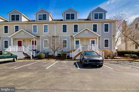 8619 Addison Bridge Place Chesapeake Beach, MD 20732