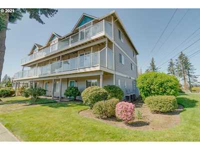 2776 E Mcloughlin Blvd Vancouver, WA 98661