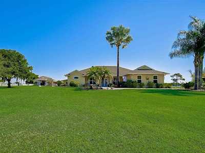 15911 Painted Post Ln Sarasota, FL 34240