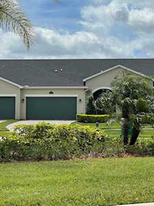 7883 Loren Cove Drive Melbourne, FL 32940