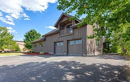 23 Golden Eagle Ln Kalispell, MT 59901