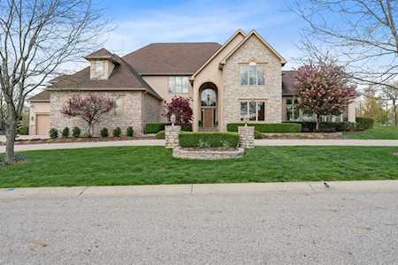 1195 Elkhorn Drive Blacklick, OH 43004