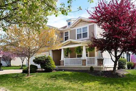 112 Curly Smart Circle Delaware, OH 43015