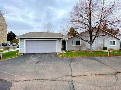14381 E Marina Dr Aurora, CO 80014