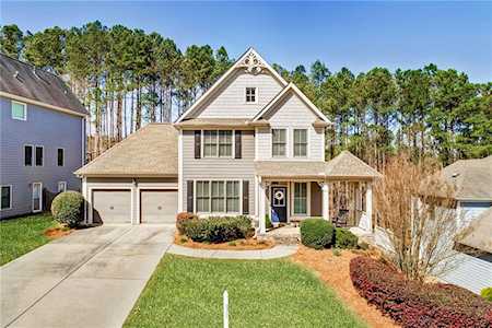 103 Treadstone Ln Dallas, GA 30132