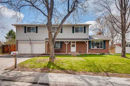 6323 W 85th Ave Arvada, CO 80003