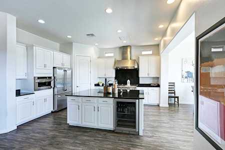 6201 E Sienna Bouquet Place Cave Creek, AZ 85331