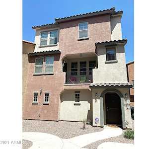 2107 N 77th Drive Phoenix, AZ 85035