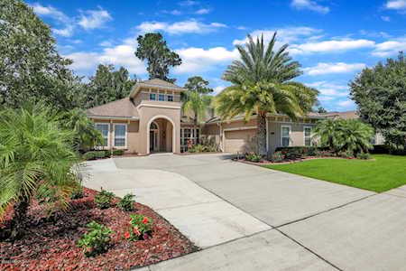 2184 Autumn Cove Cir Fleming Island, FL 32003