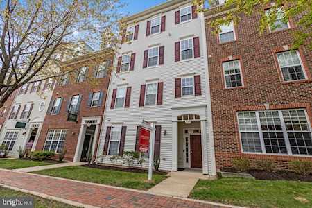 159 Mill Green Ave #200 Gaithersburg, MD 20878