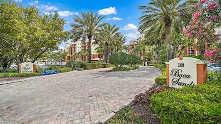 5301 Gulf Blvd #A507 St Pete Beach, FL 33706