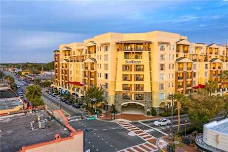 630 Vassar St #2504 Orlando, FL 32804