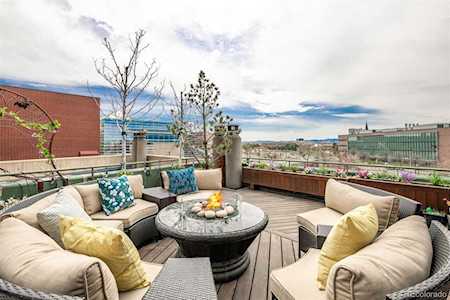 1350 Lawrence St #2F Denver, CO 80204