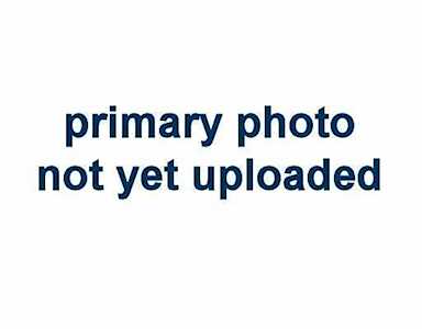 434 Brandy Dr #C Crystal Lake, IL 60014