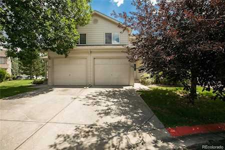 1637 Westbridge Dr #N2 Fort Collins, CO 80526