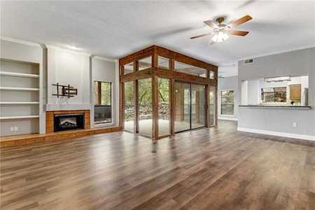 4711 Spicewood Springs RD #9-154 Austin, TX 78759