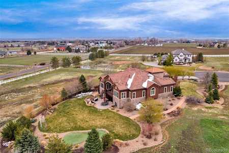 2443 Greenfield Ln Broomfield, CO 80023