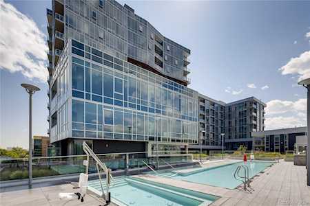 4200 W 17th Ave #627 Denver, CO 80204