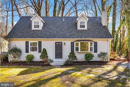 26394 Peninsular Dr Hollywood, MD 20636