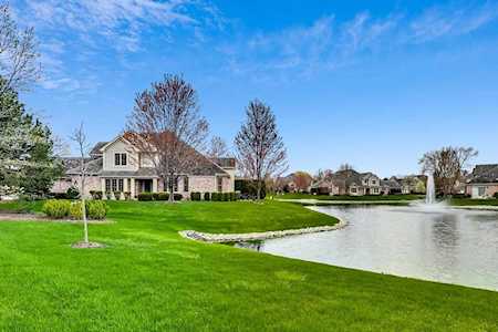 4432 S Seminole Dr Glenview, IL 60026