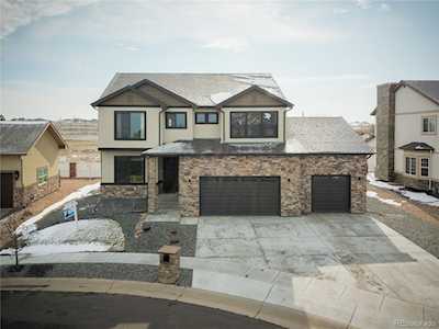 148 Chapel Hill Circle Brighton, CO 80601