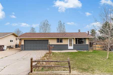 5600 Gabriel Dr Loveland, CO 80538