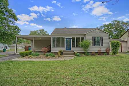 1314 N Boston Place Russellville, AR 72801