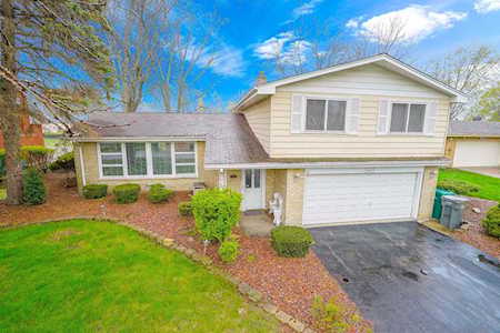 8625 W 144th Place Orland Park, IL 60462