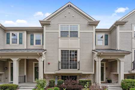 301 S Northwest Hwy #3 Park Ridge, IL 60068