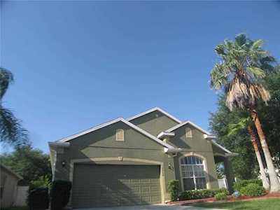 17700 Lily Blossom Ln Orlando, FL 32820