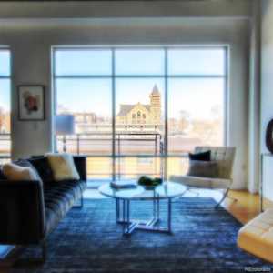 2200 W 29th Ave #403 Denver, CO 80211