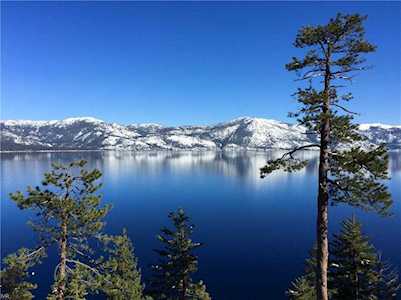 120 State Route 28 Crystal Bay, NV 89402