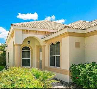 7603 Teal TRACE Bradenton, FL 34203