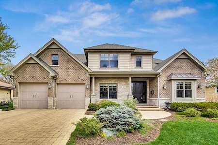 27 N Rammer Ave Arlington Heights, IL 60004