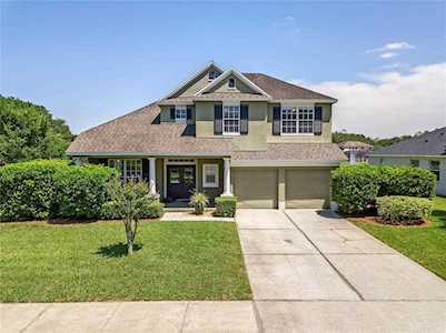 132 Blue Stone CIRCLE Winter Garden, FL 34787