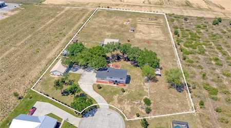 450 Country Pine Rd Haines City, FL 33844