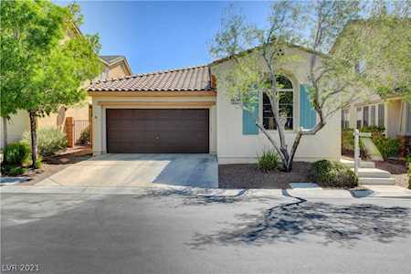 6530 Macdoogle St Las Vegas, NV 89166