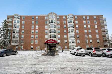 1425 W 28th Street #518 Minneapolis, MN 55408
