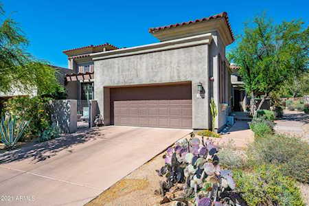 9270 E Thompson Peak Parkway #328 Scottsdale, AZ 85255